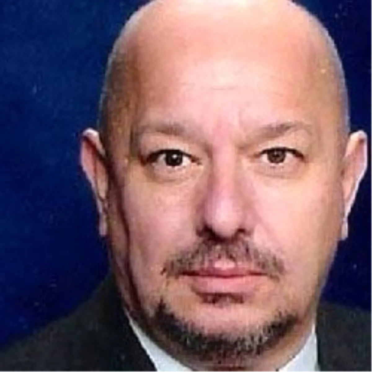 MİT'çi Cinayetinde Flaş Gelişme