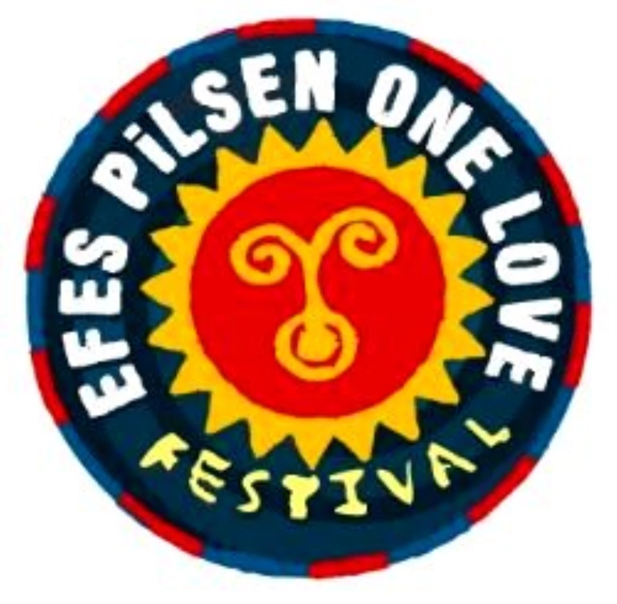 ‘One Love Festival’ 10 Yaşında 
