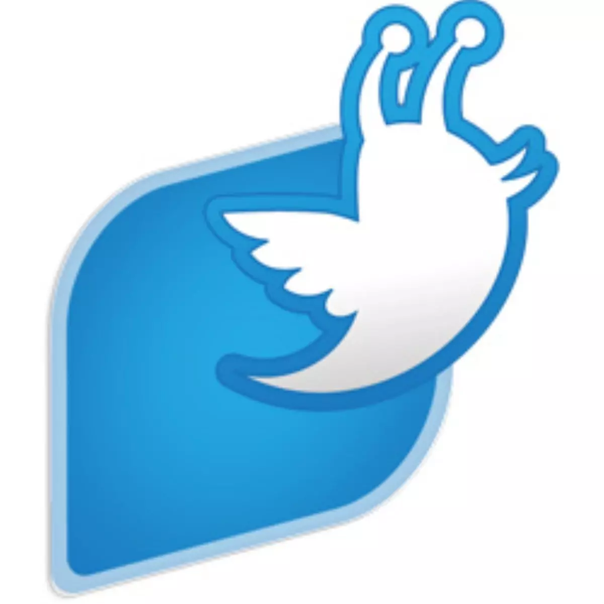 Turkcell’den Twitter’da İnteraktif Yarışma

