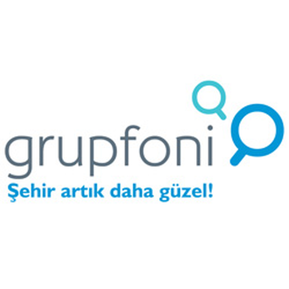 Grupfoni Başarı Hikayesini Üniversiteli Öğrencilerle Paylaşıyor