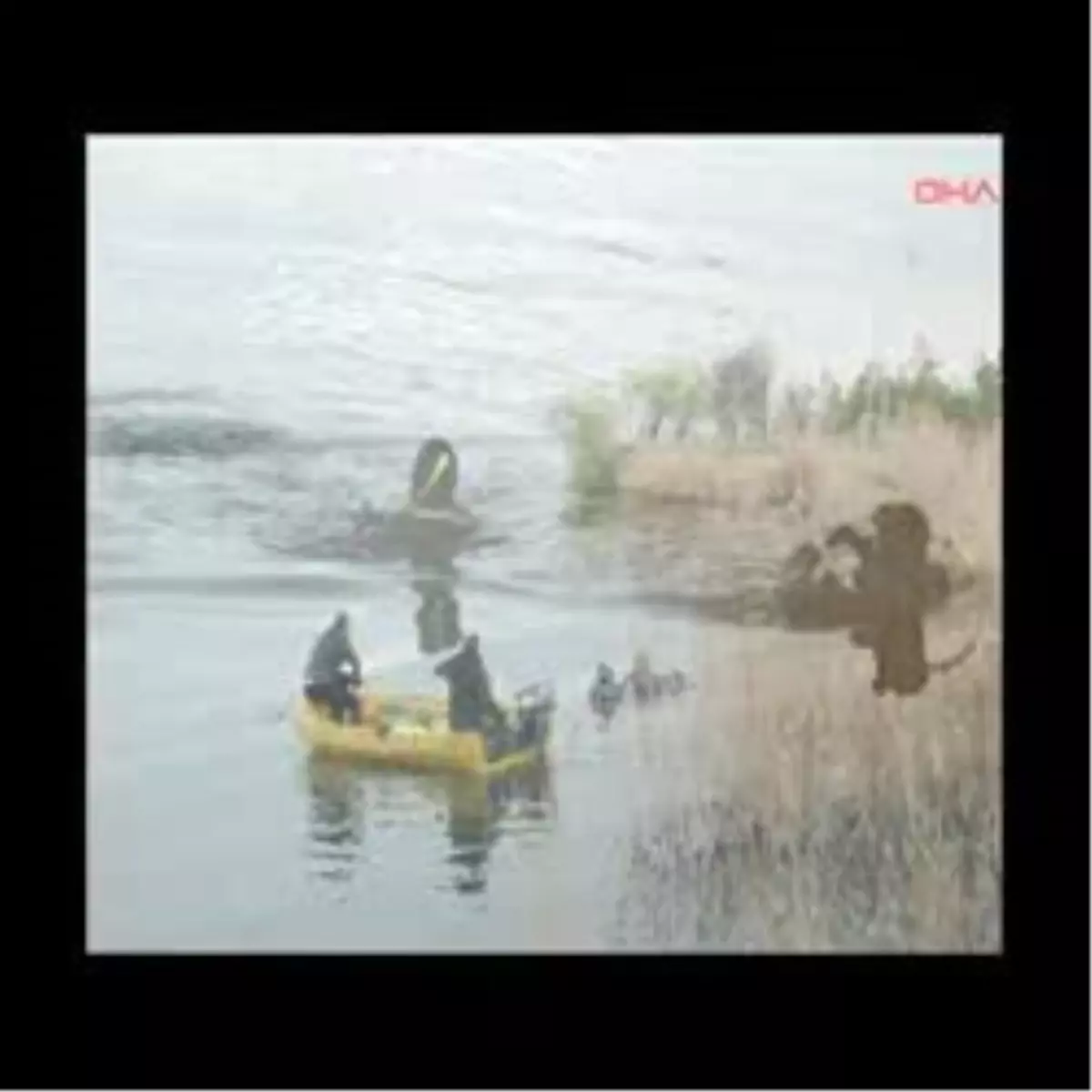 Adana\'da KCK Operasyonu