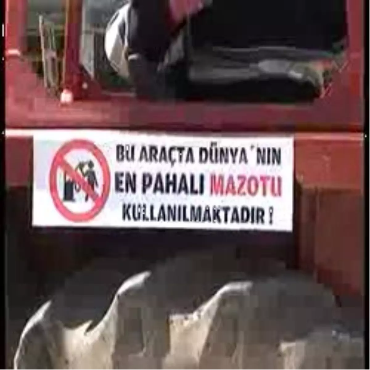 İncirliova\'da CHP\'den Çiftçi Mitingi