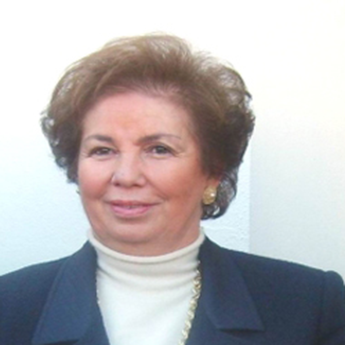 Işılay Saygın'ın AK Parti Adaylığı Tartışması