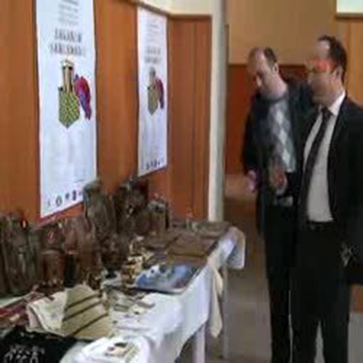 Papyonlu Seyit Onbaşı Ayıbına Son