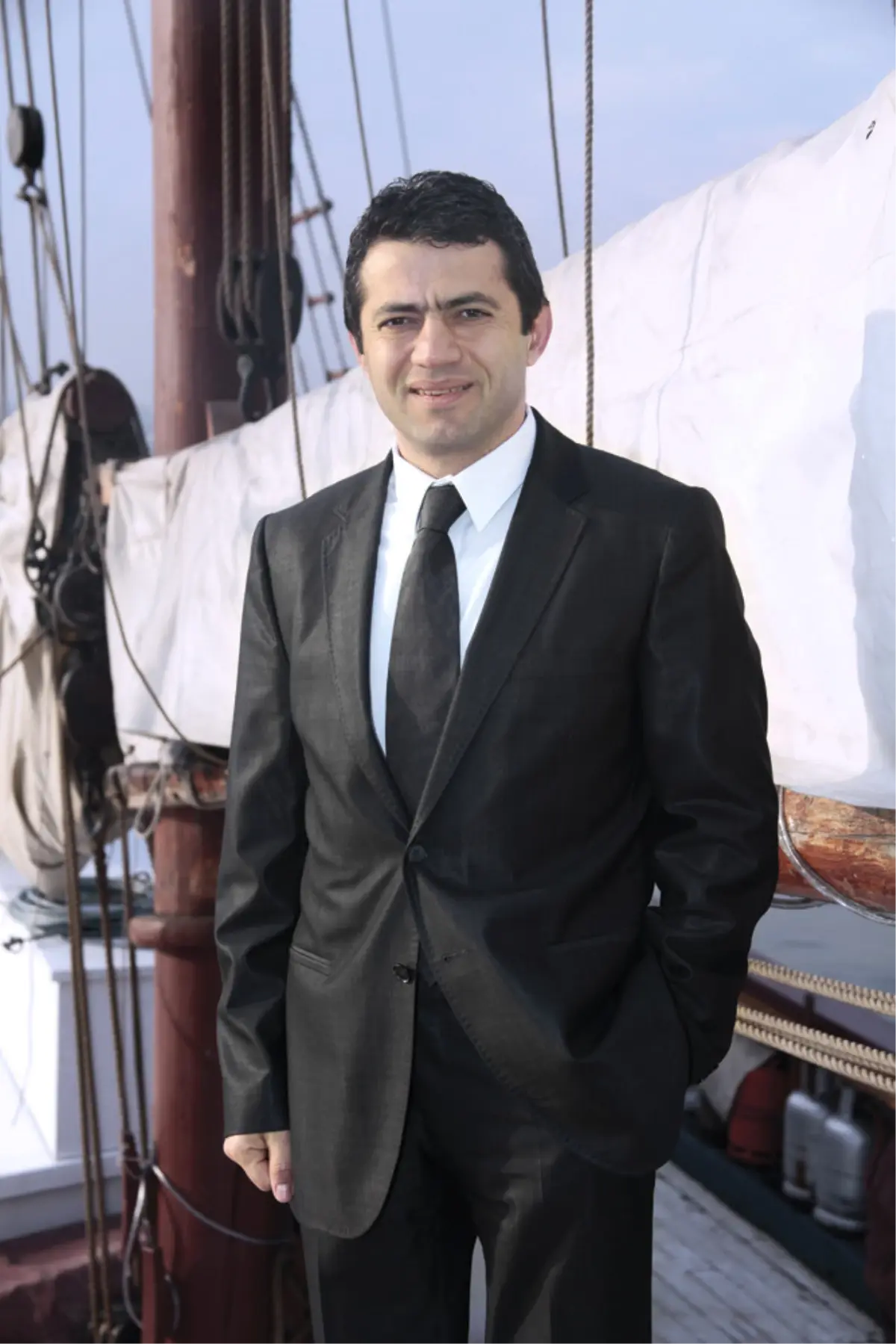 Para Finans Faktoring Şube Sayısıyla Birlikte Büyüme Hızını da Artıracak