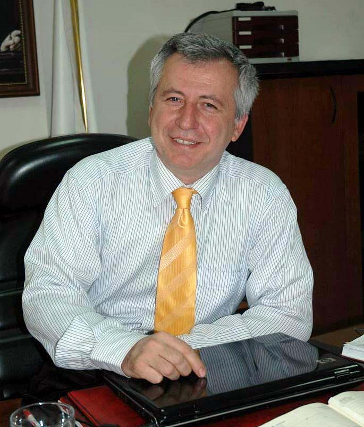 Üniversite Hastanelerinde Kayıp Pay Krizi