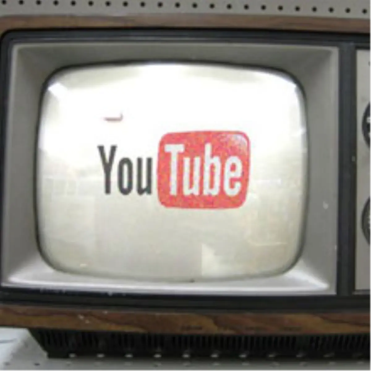 Youtube\'da Bir Şeyler Oluyor!