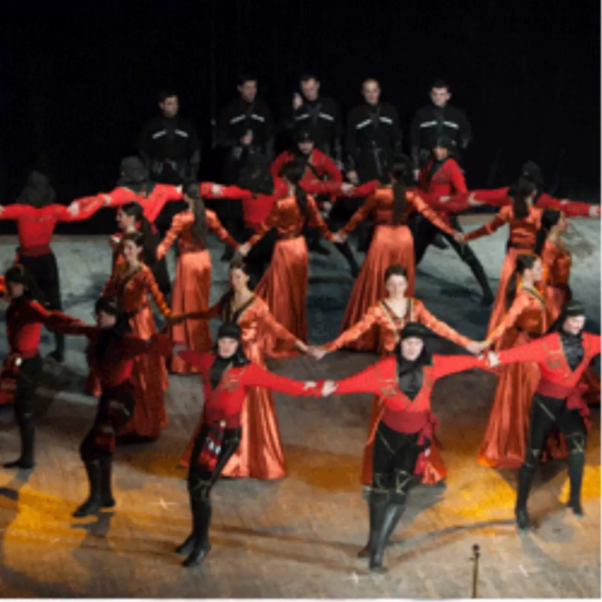 Alexander Nachkebıa Sunar