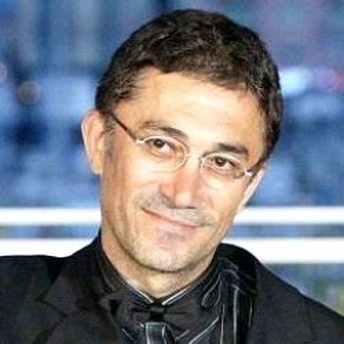 Cannes'de Nuri Bilge Ceylan'ın Yeni Filmi de Aday