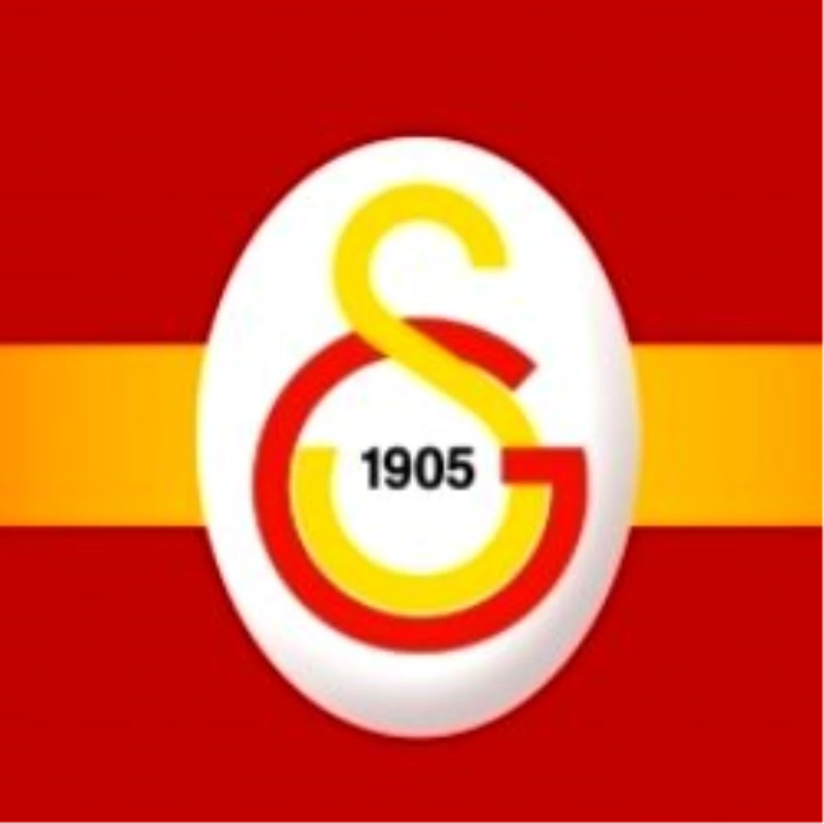 SPK\'dan Galatasaray Ve Beşiktaş Yöneticilerine Para Cezası