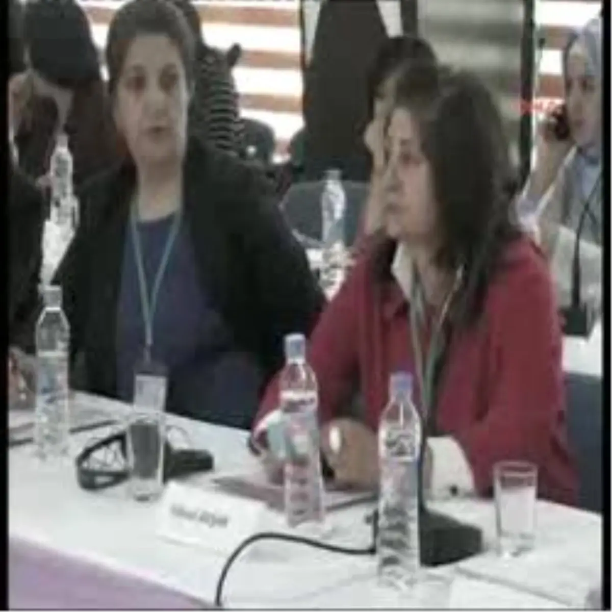 Polis, Yakalamak İçin Yakın Arkadaşına Arattırdı