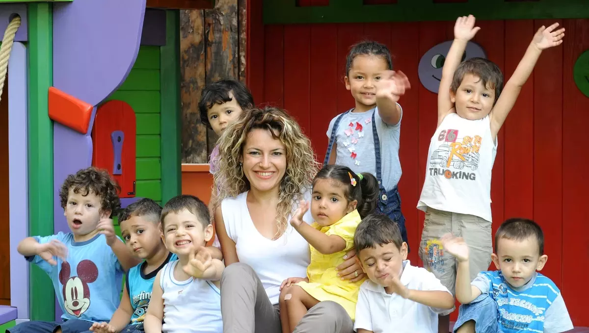 Aranan Dolandırıcıyı Yakalamak İçin Polisten \'Arkadaş\' Taktiği