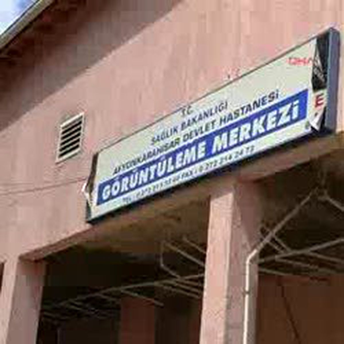 Cenazeler Toprağa Verildi