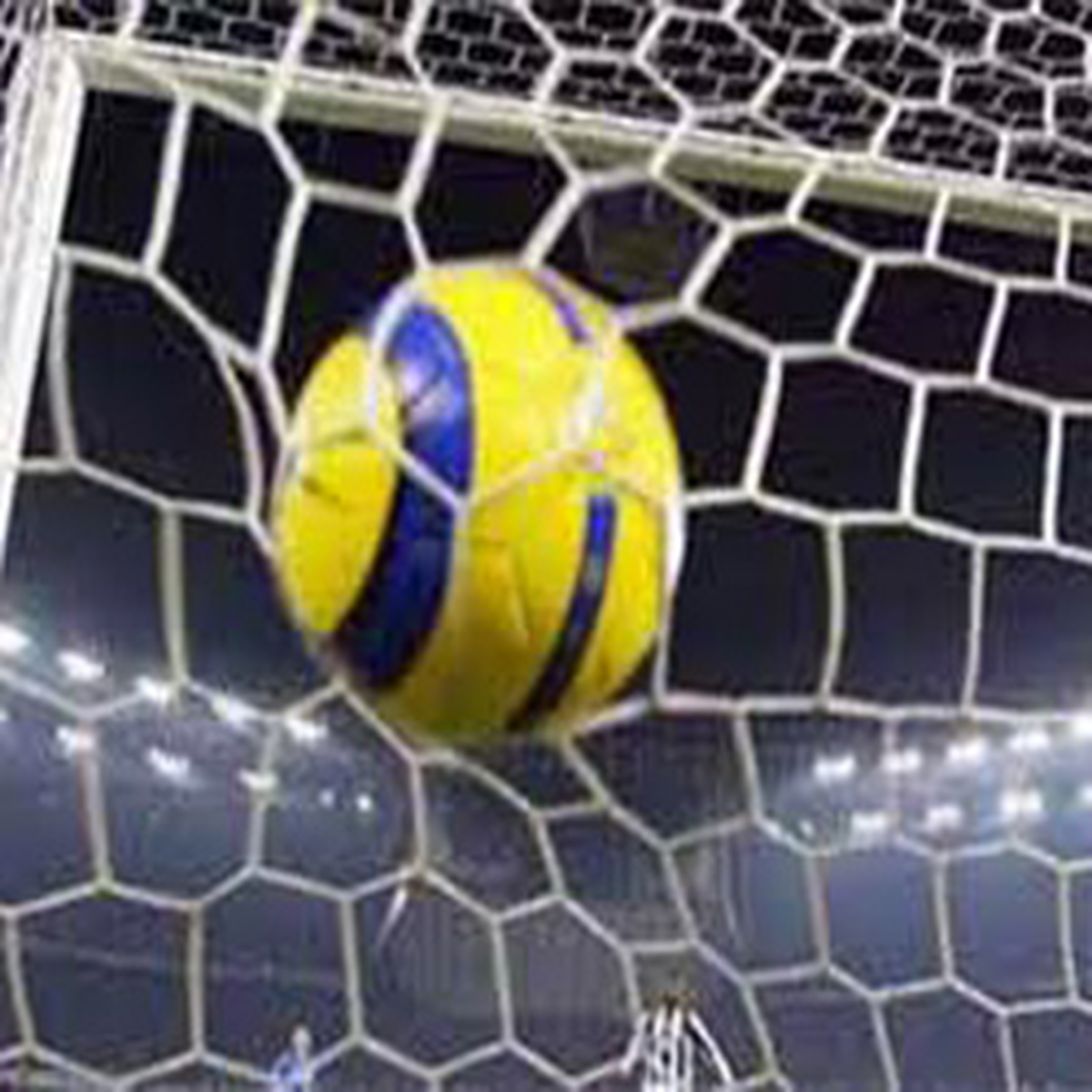 Tavas'ta Play-Off Heyecanı
