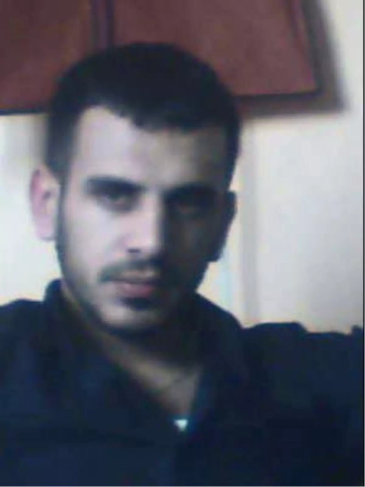 Yan Bakma Kavgası: 1 Ölü, 2 Yaralı