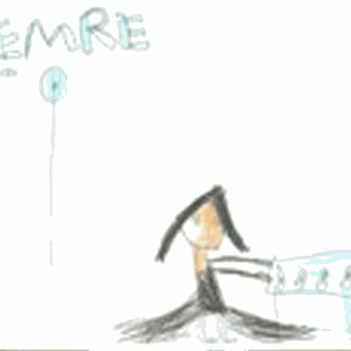 Anjelika Akbar’ın 30 Hali!