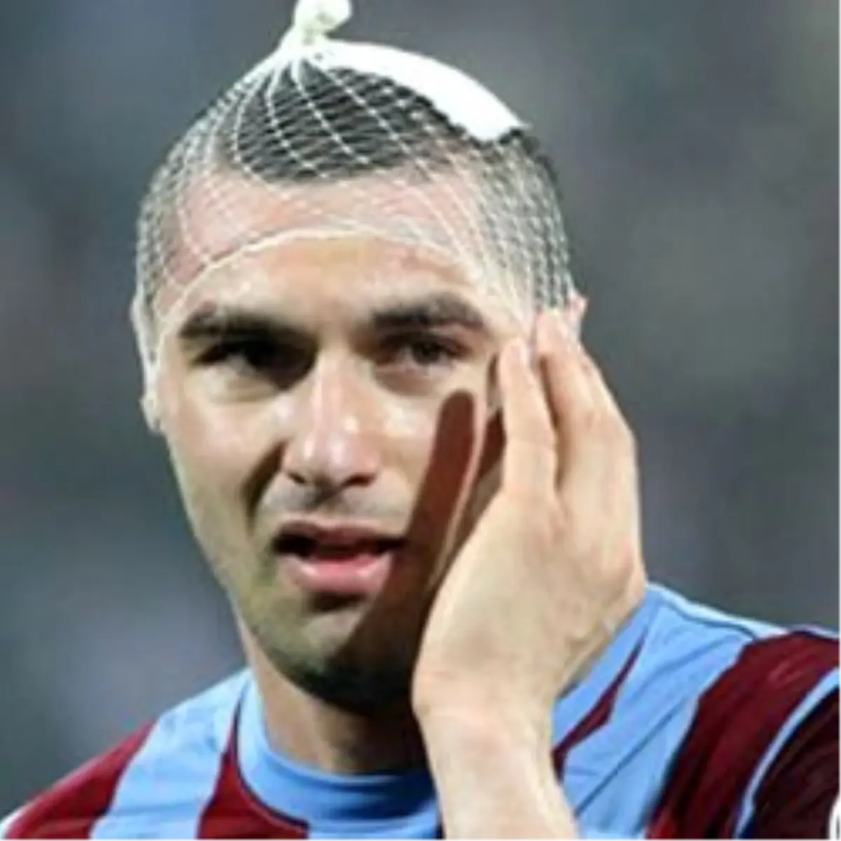 Burak Yılmaz, Ayrıldığı Fenerbahçe\'nin Kabusu Oldu