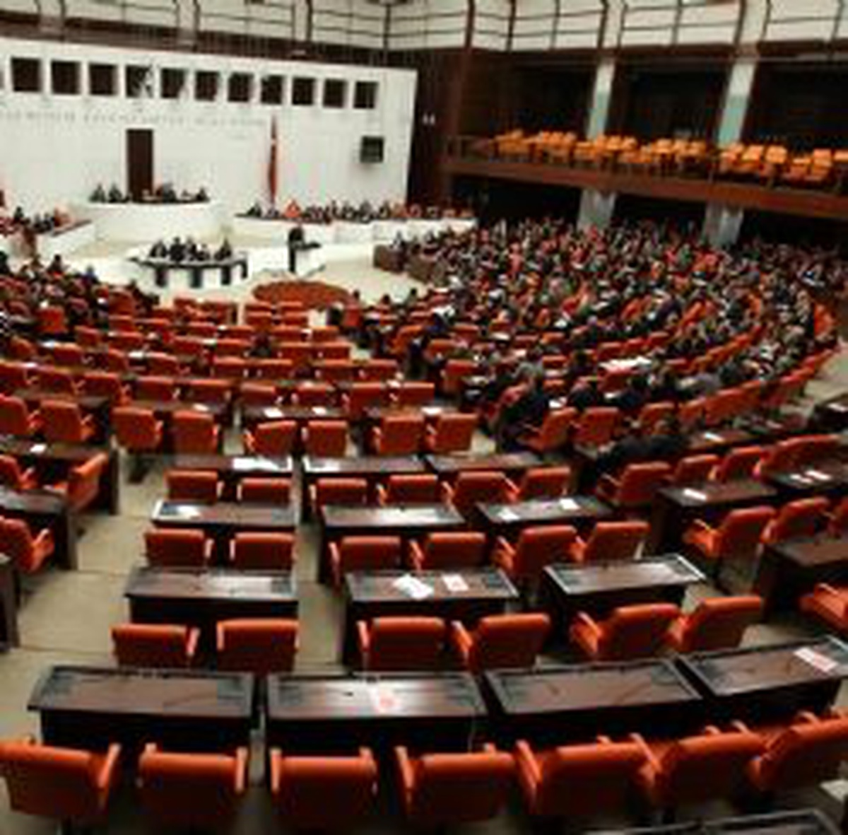 Hangi İl Kaç Vekil Çıkaracak?