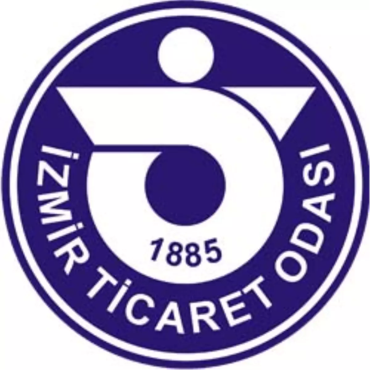 İZTO Heyetinin, Karadağ Ve Sırbistan Ziyaretleri