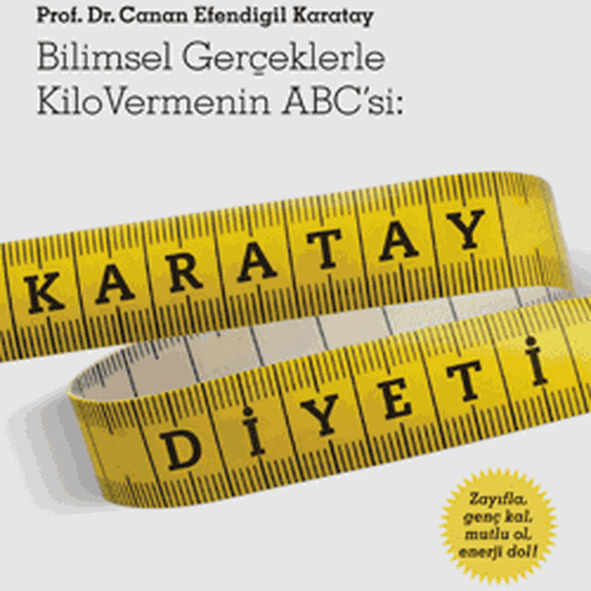 Karatay Diyeti
