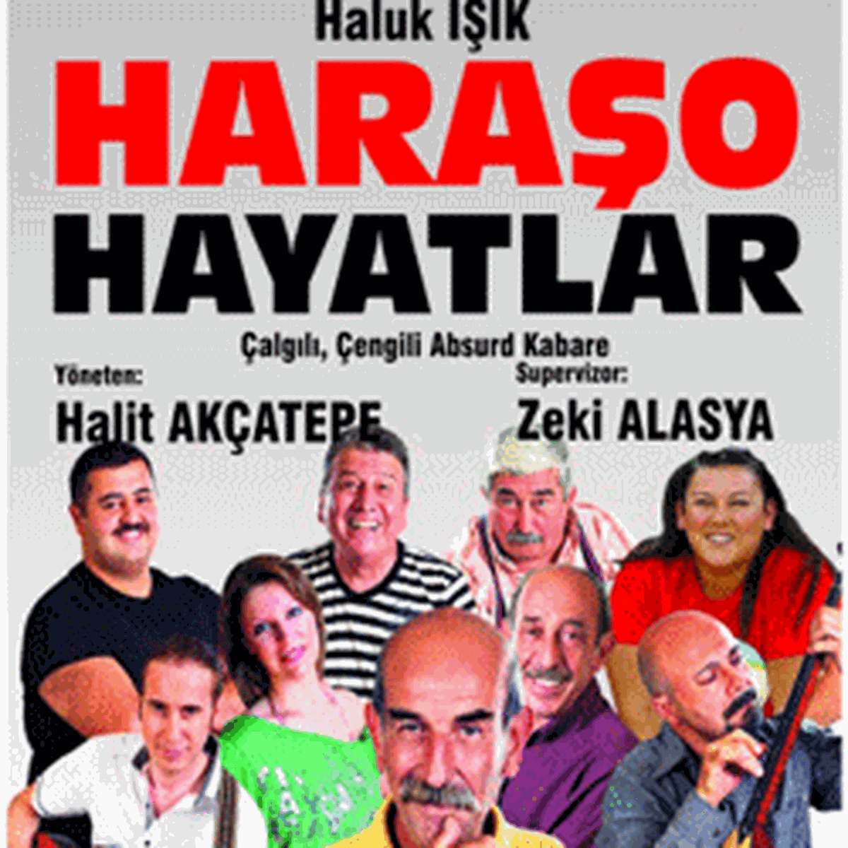 Kilis Belediyesi Kültür Etkinlikleri Devam Ediyor

