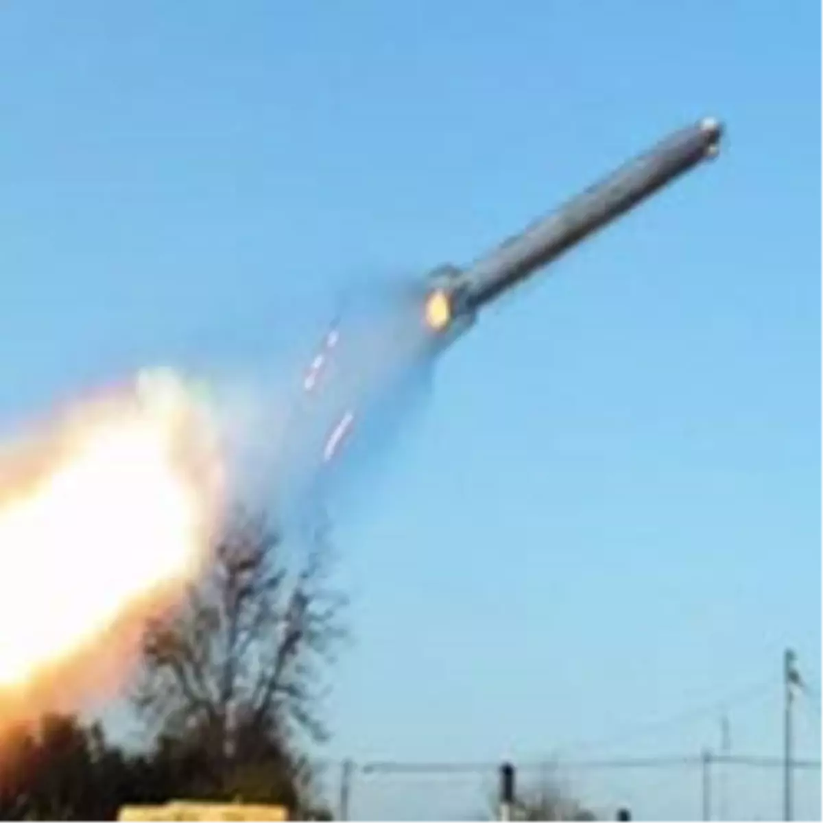 Misrata\'ya Grad Füzesi