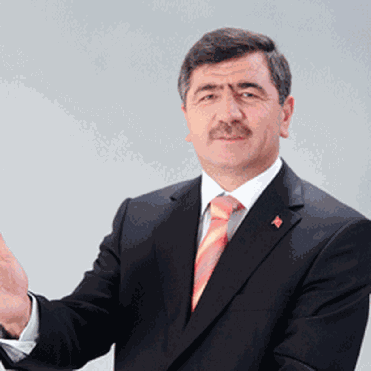 Belediyeden İkinci Yıl Değerlendirmesi