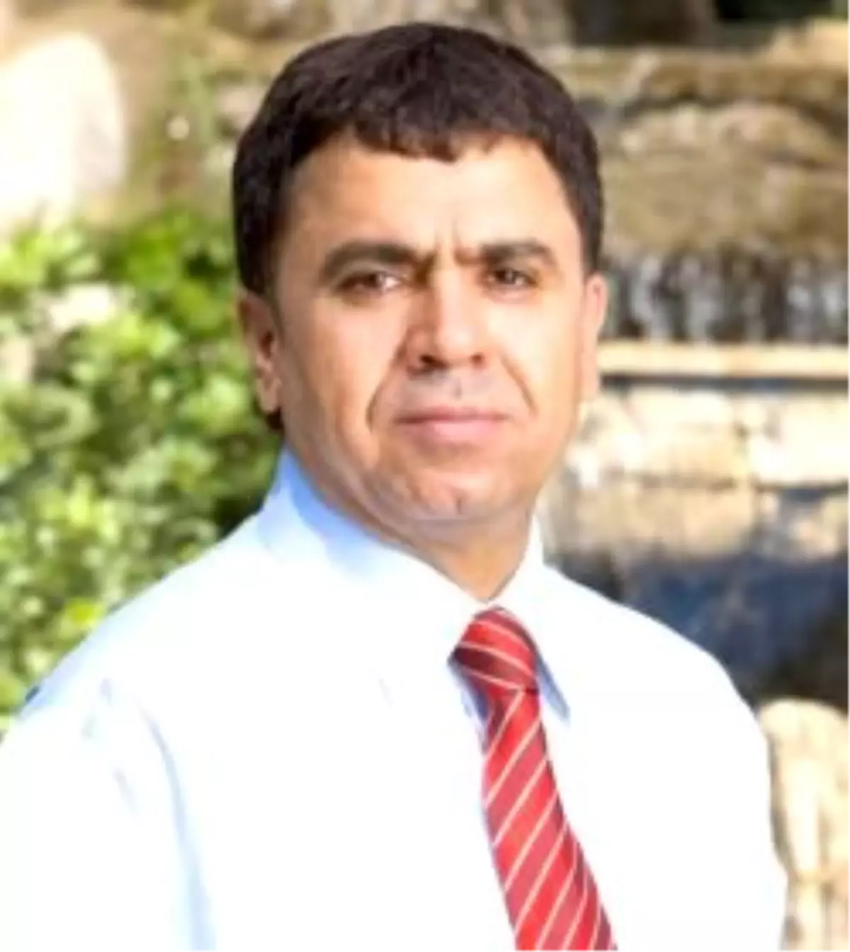 Cahit Paksoy, Yıldız Holding\'den Ayrıldı