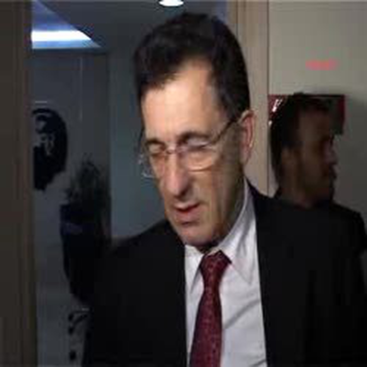 CHP Bursa'da Liste Tepkisi Devam Ediyor