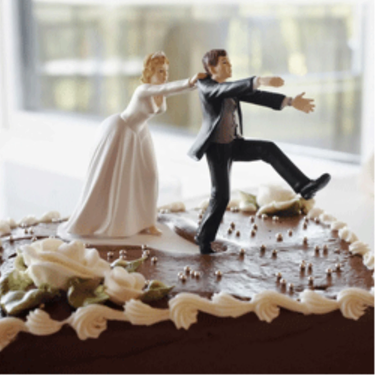 "Evlilik Planlayıcısı" Le Bouquet Marıage İle Hayaller Gerçek Oluyor

