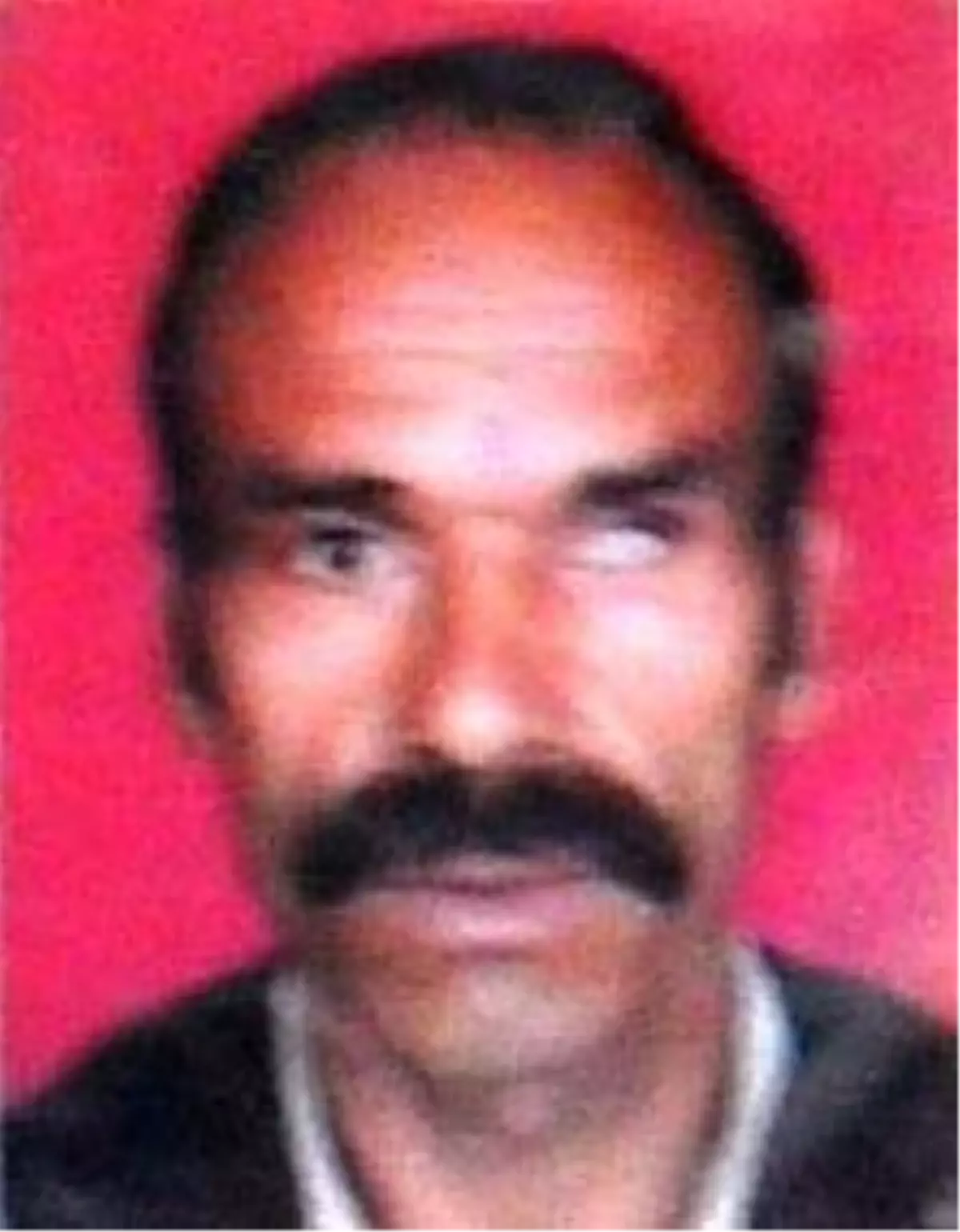 Hurdacıların Kavgasında Kan Döküldü