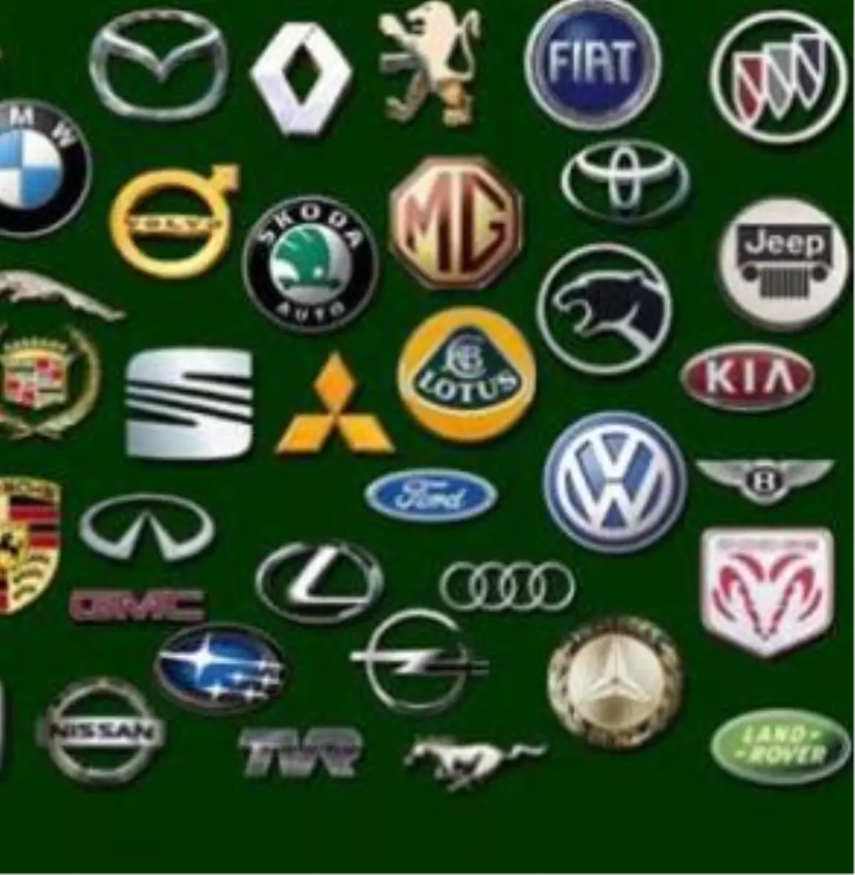 İşte Rekabet Kurulu\'na Verilen Tüm İfadeler!