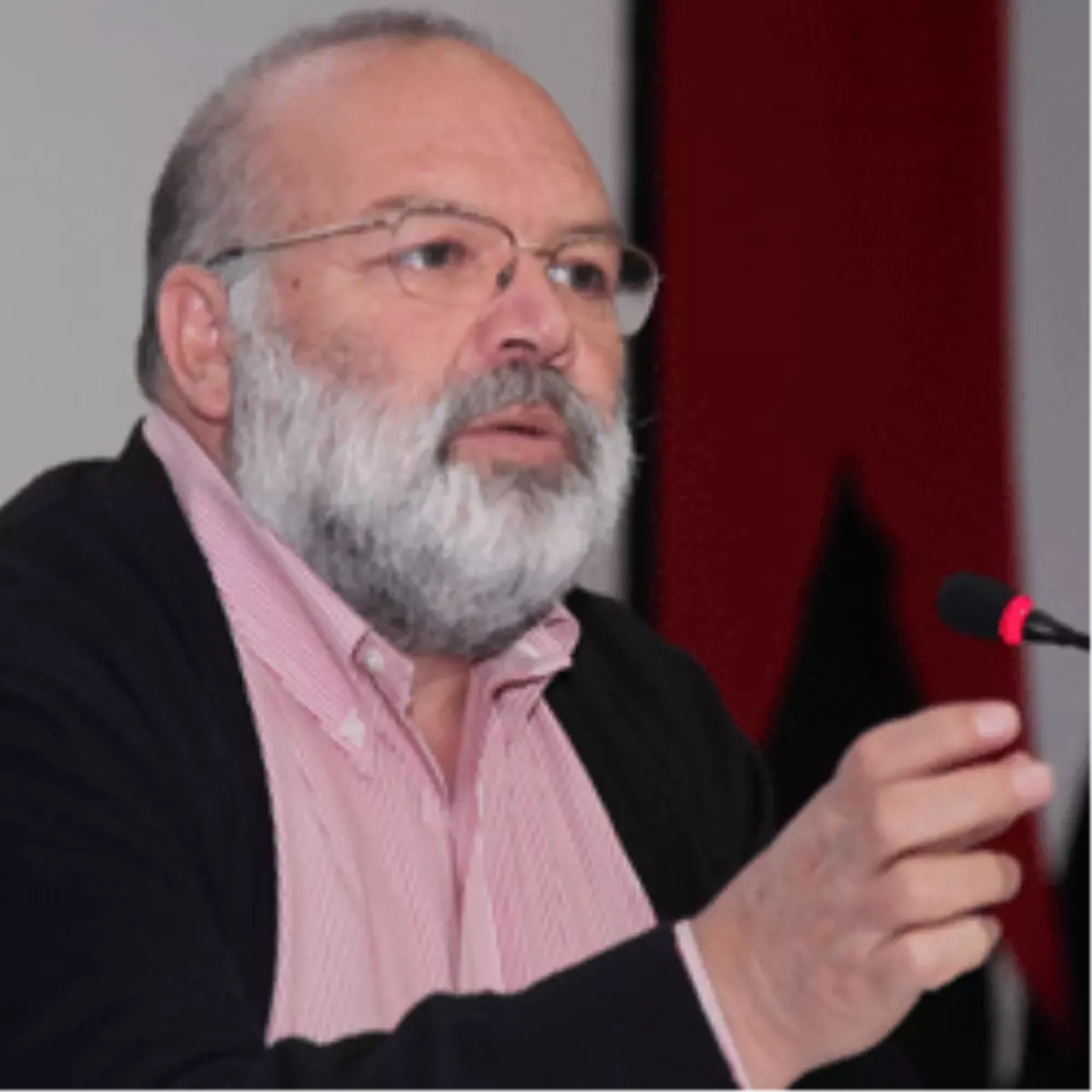 Okumak Bir Tür Yüzleşmektir!