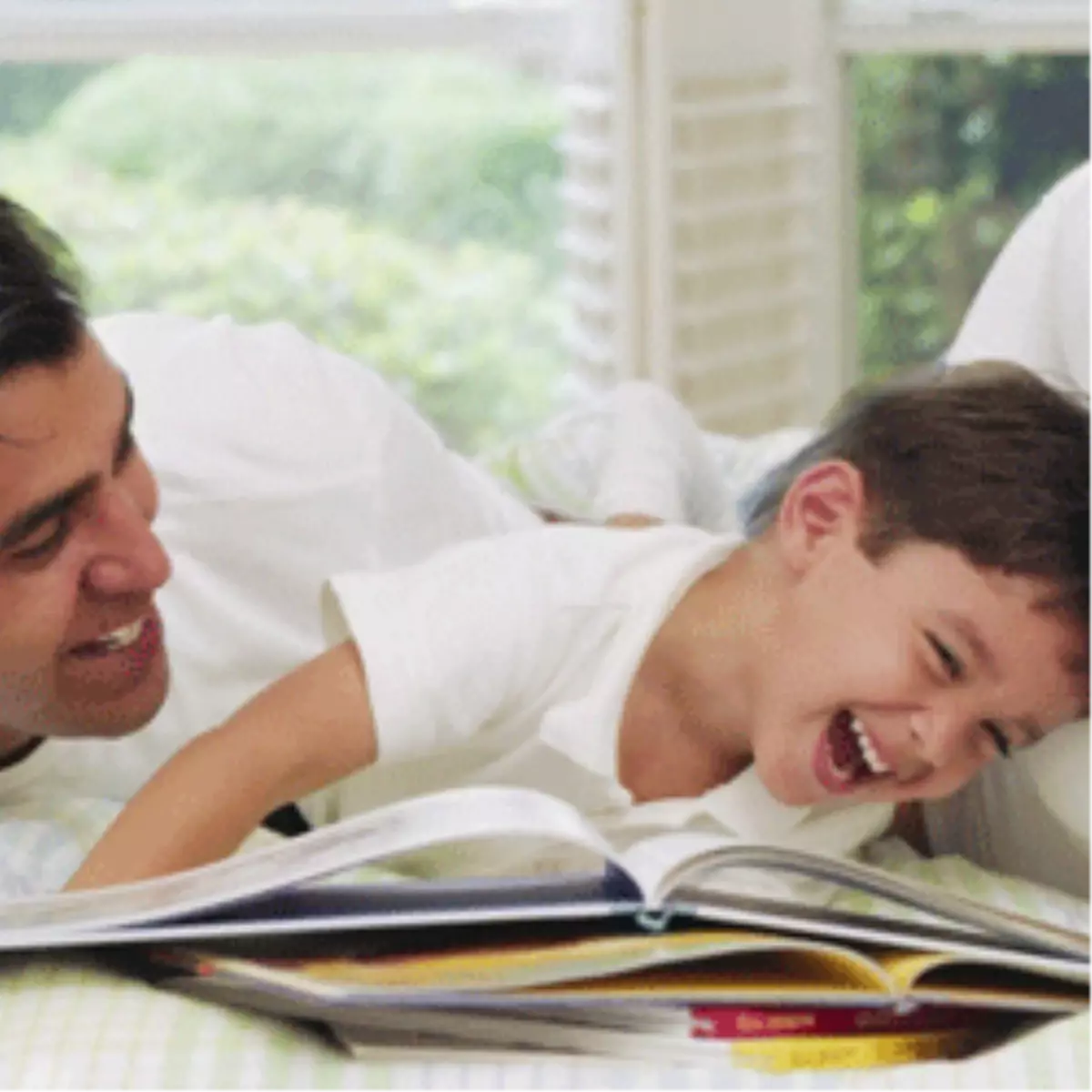 Özel Alev İköğretim Okulu Rehberlik Servisi Diyor Ki: