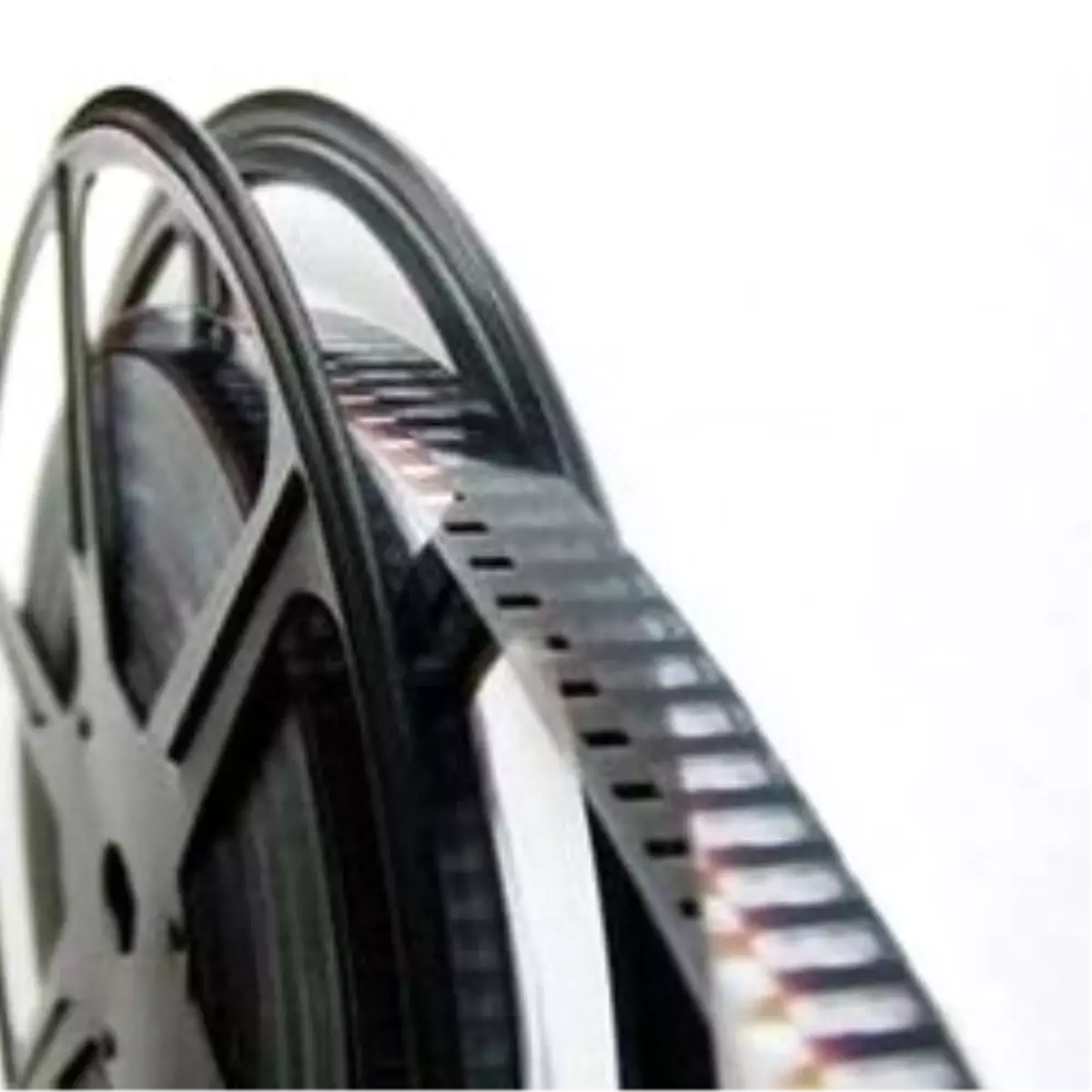 Priştine\'de Türk Filmleri Haftası Düzenlenecek