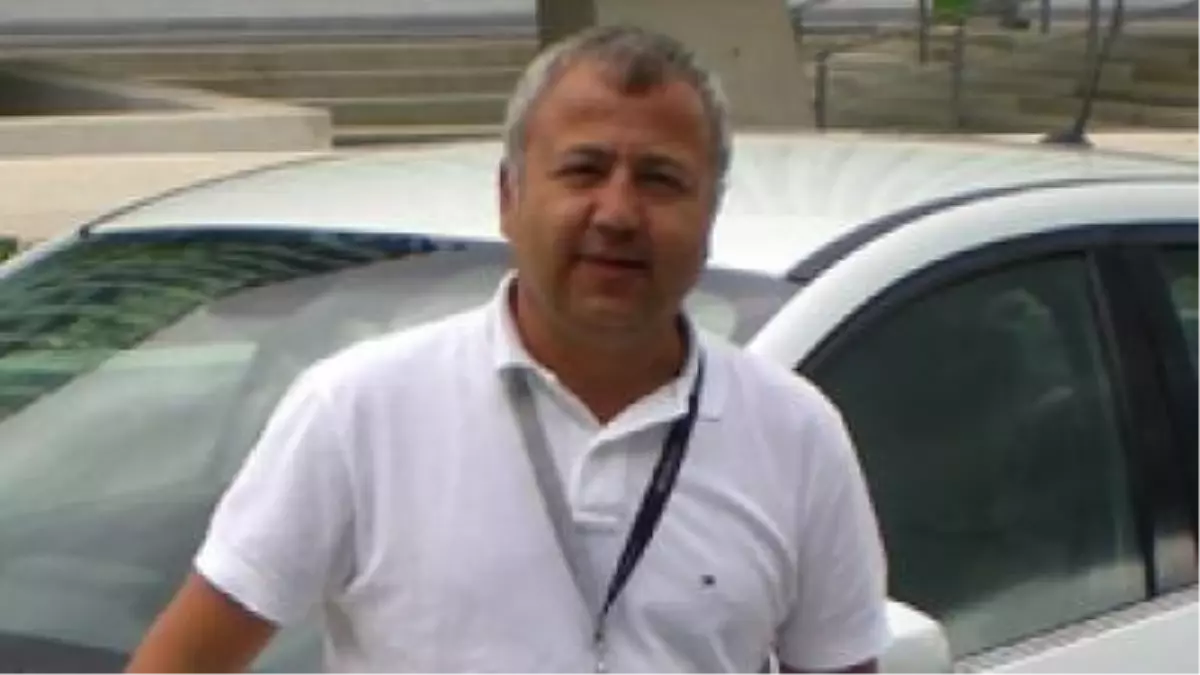 Türkler Beğenmiyor Ama Avrupalı Satın Alıyor