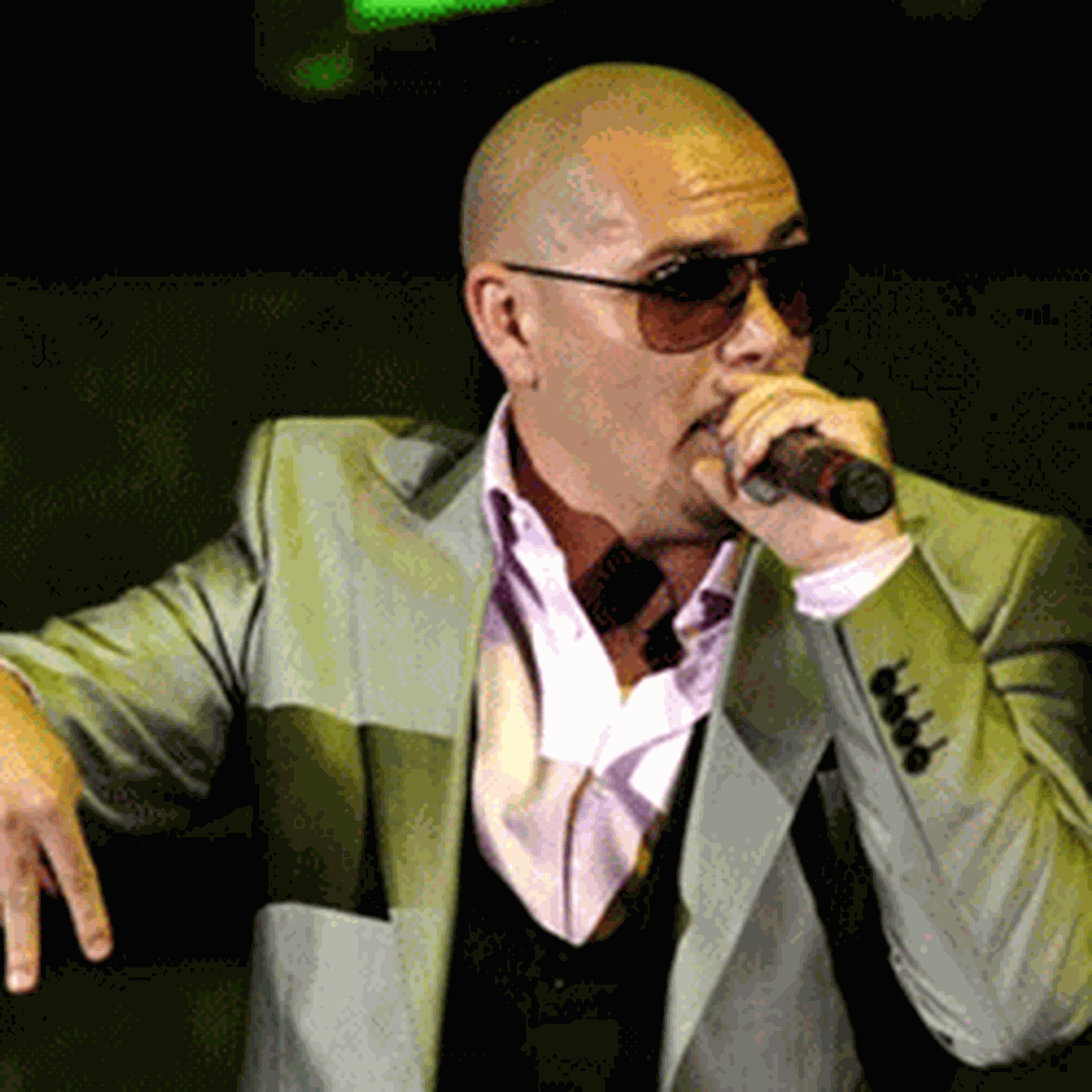 Ünlü Şaka Programı Punk'd Seyircilerini Yine Kırıp Geçirmeye Geliyor!