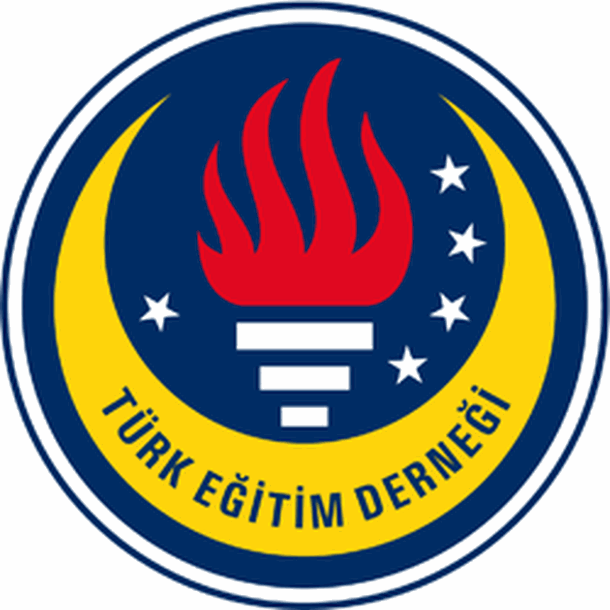 13.214 Öğrenci Aydınlık Geleceğe Koştu!