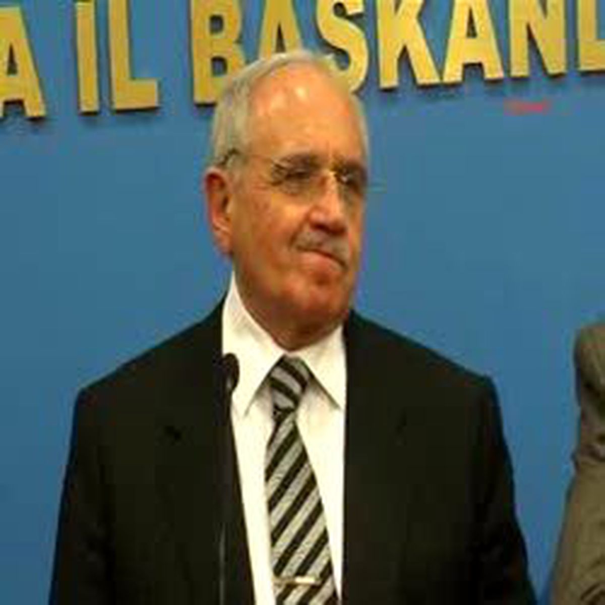 Kuvvetli Devlet Kuvvetli Ordu
