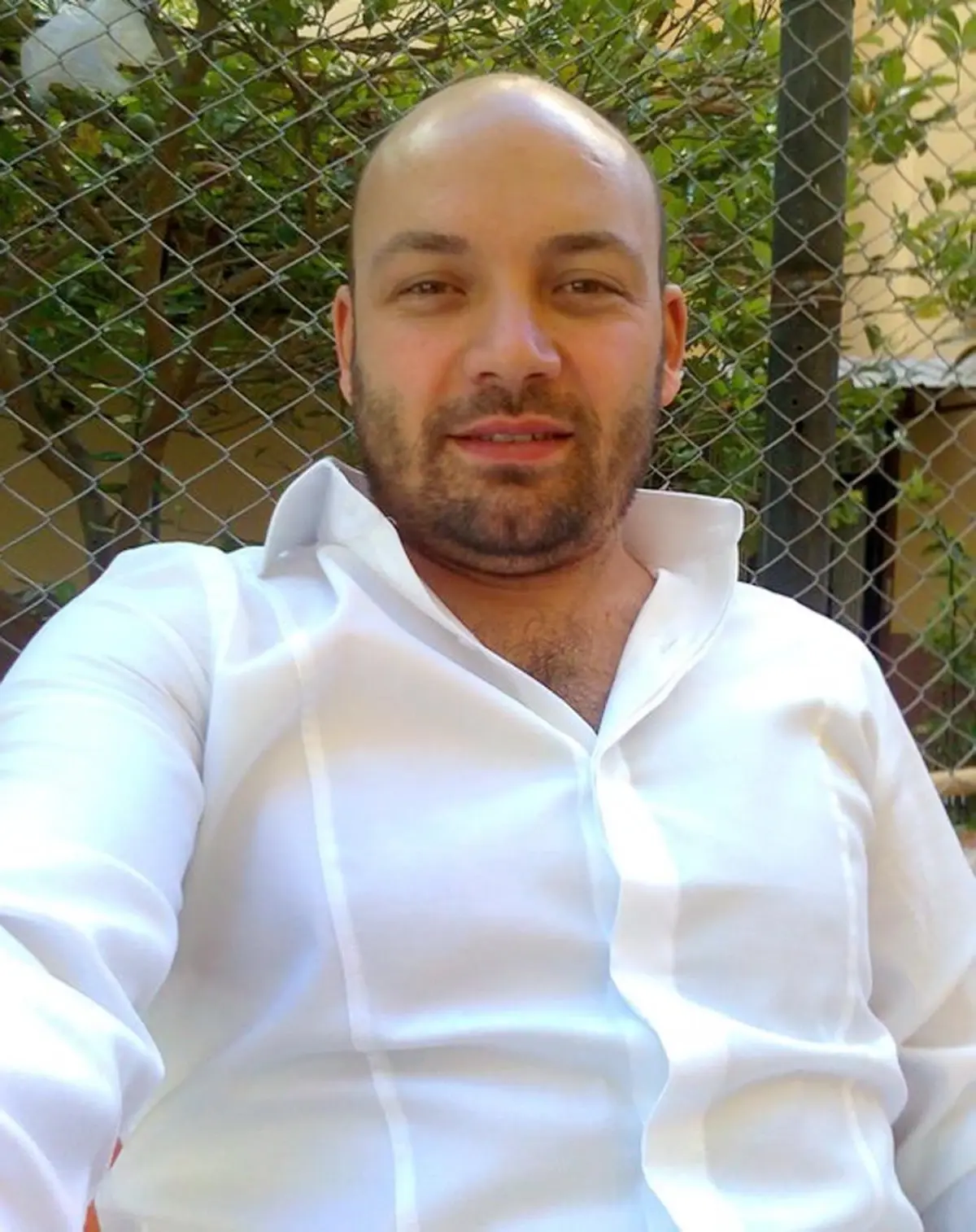 Cinayet Şüphelisi, Gürcistan\'a Kaçmak İsterken Yakalandı