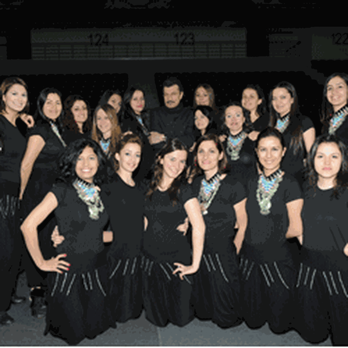 Dünya Çocuk Oyunlarına Doğru