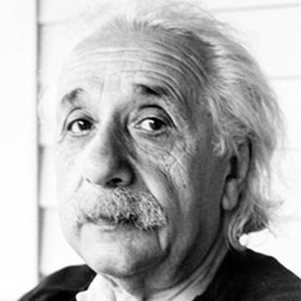 Einstein'a Göre İmkansızdı! Ama Oldu!