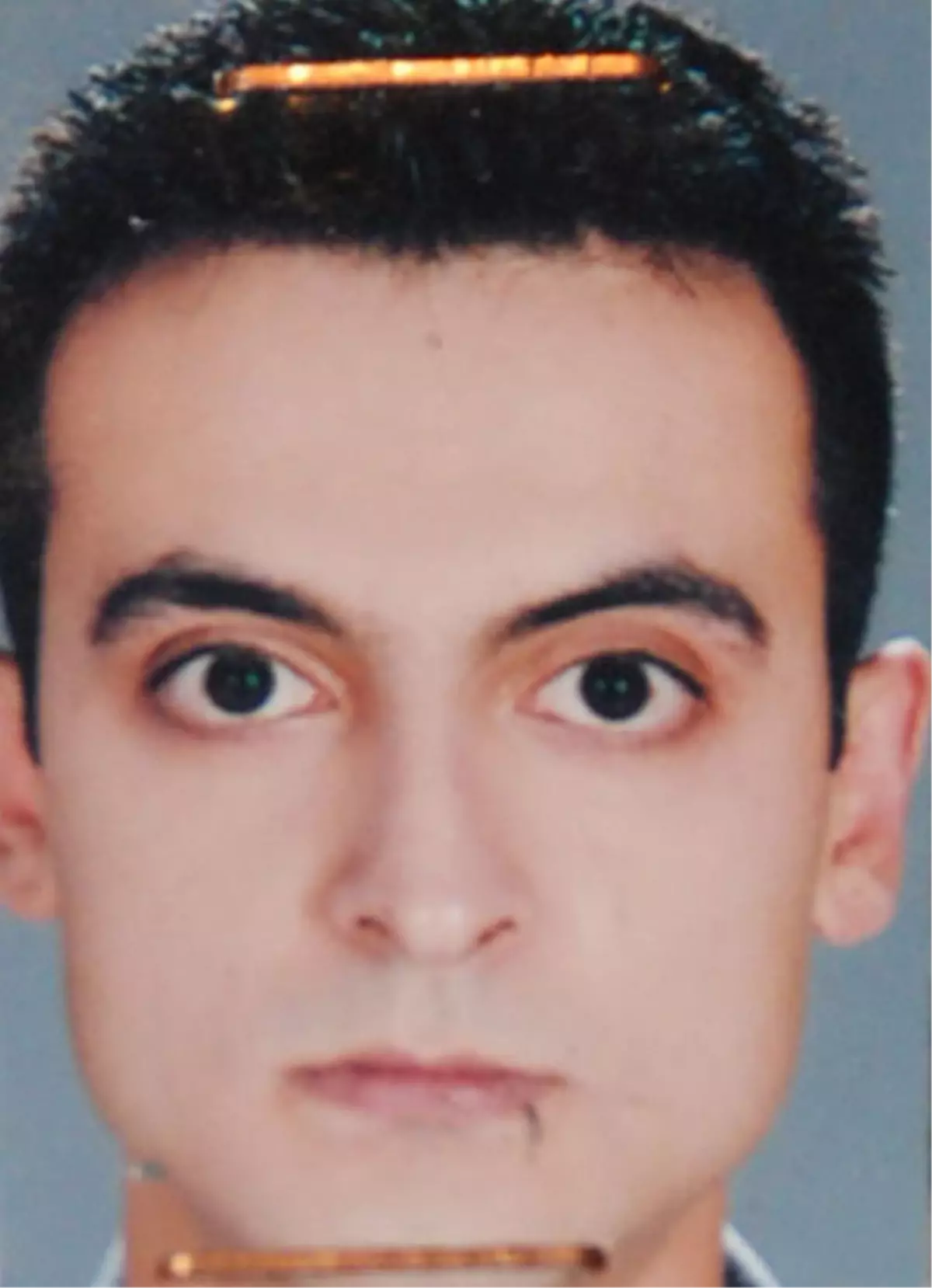 Kesik Bacak Cinayeti Sanığı, Polisleri Suçladı