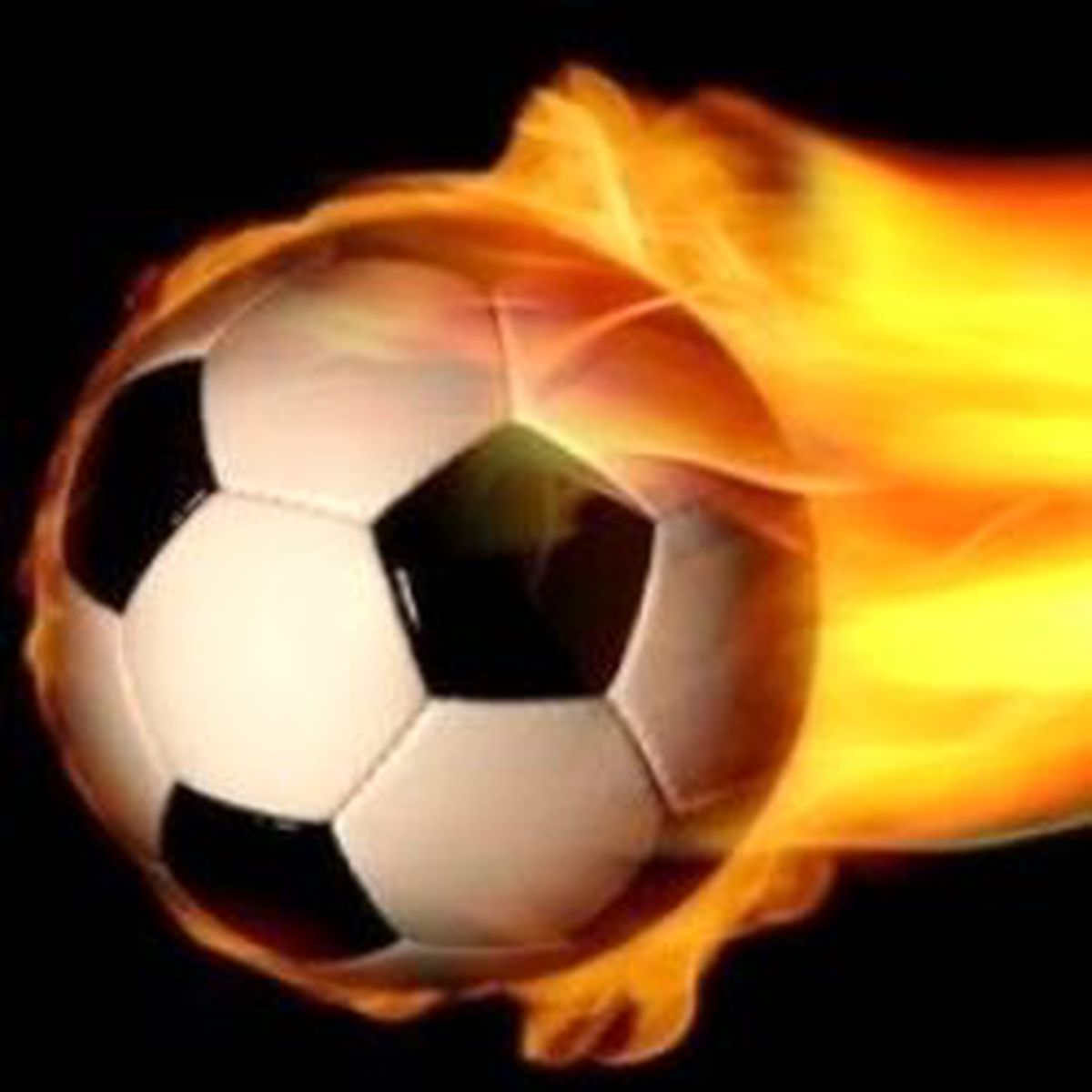 Messı-Ronaldo Rekabeti