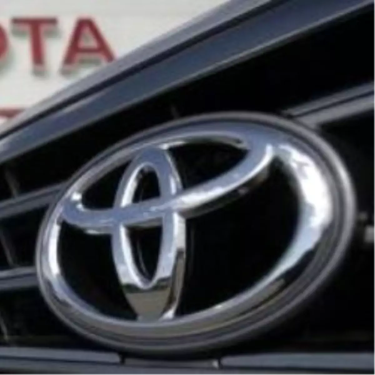 Toyota Otomobil Fabrikası 10 Gün Üretime Ara Veriyor