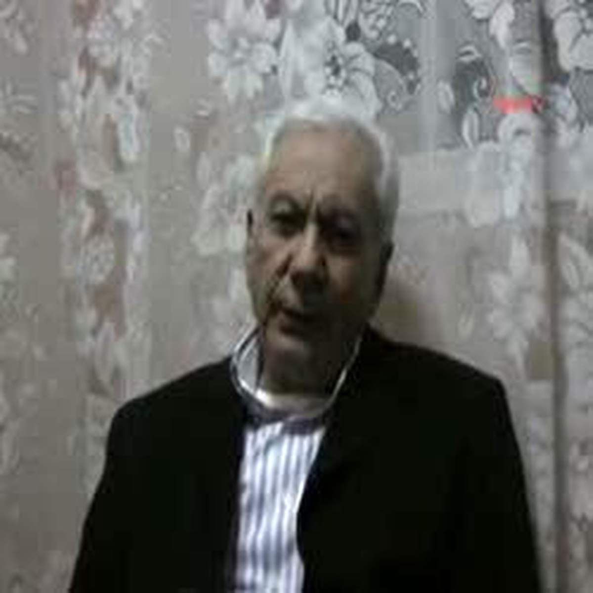 AK Partili Eryılmaz: BDP Saflarına Geçtiğim Hayal Mahsülüdür