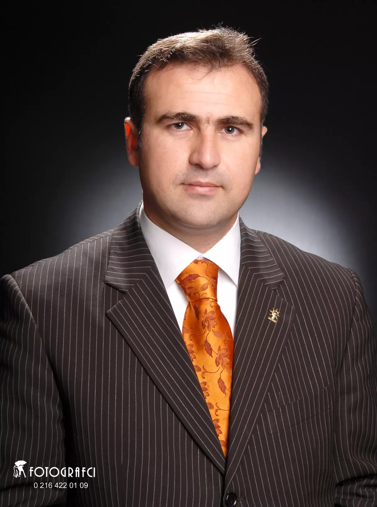 Cengizhan Başaran’dan Sağduyuya Davet