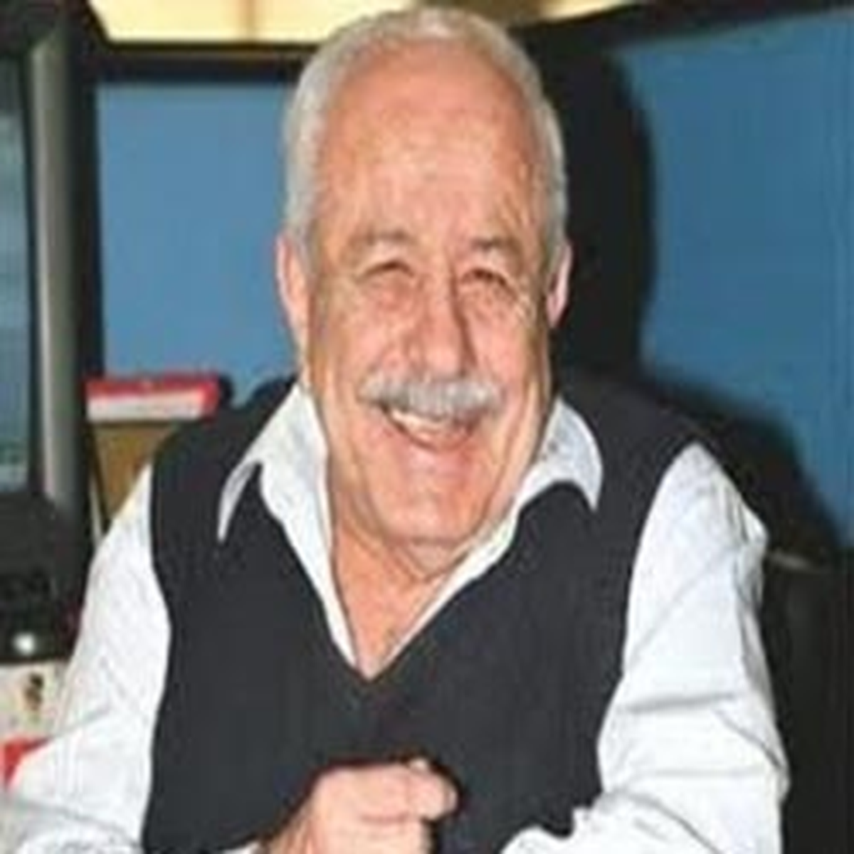 Coşkun Özarı Yoğun Bakımdan Çıktı