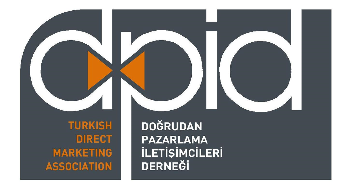 DPİD, \'İzinli Pazarlama\'yı 2. Kez Masaya Yatırıyor