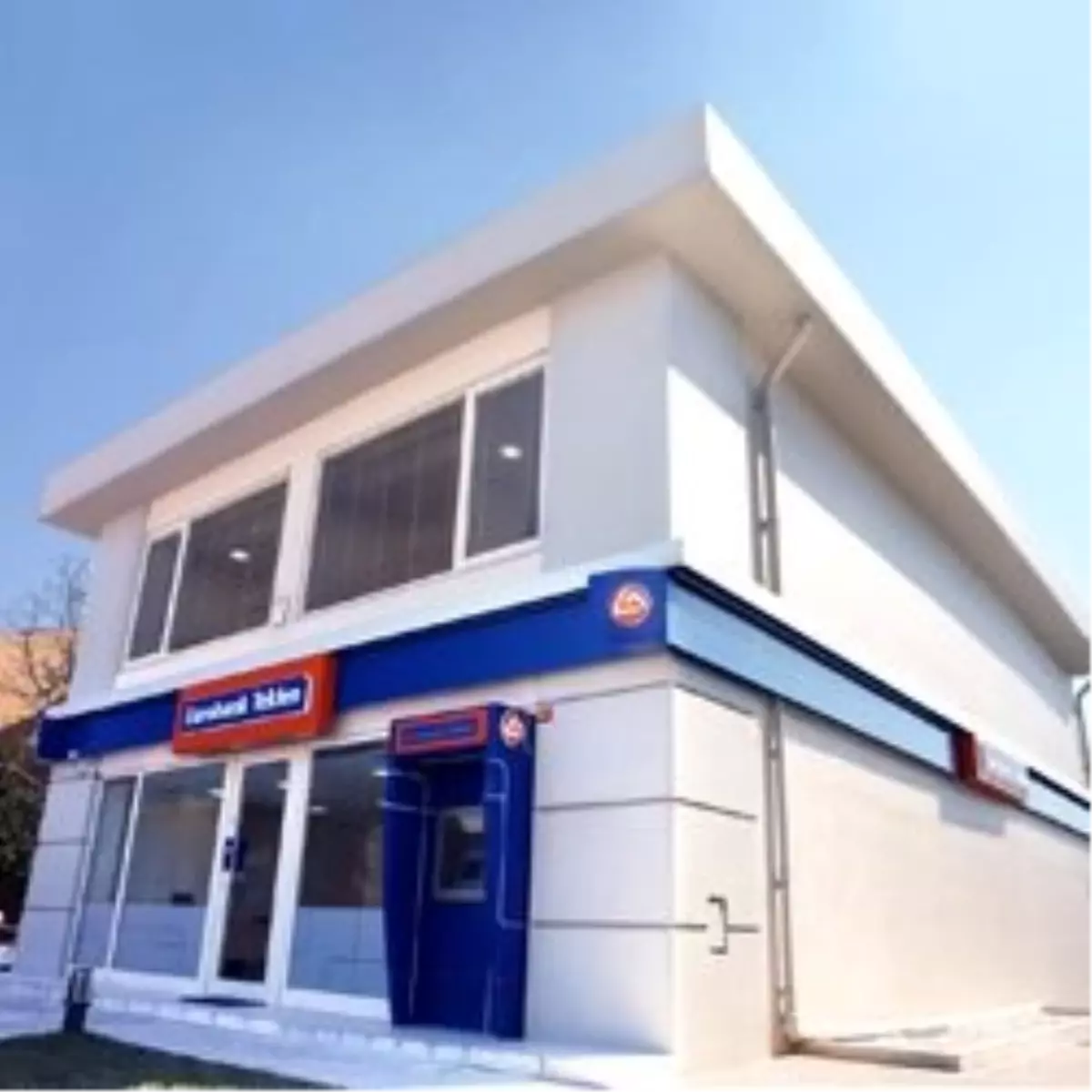 Eurobank Tekfen, Sermaye Artırıyor